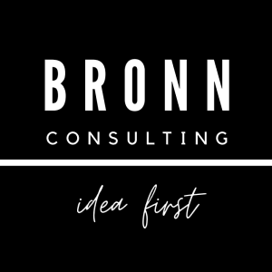 Bronn Consulting
