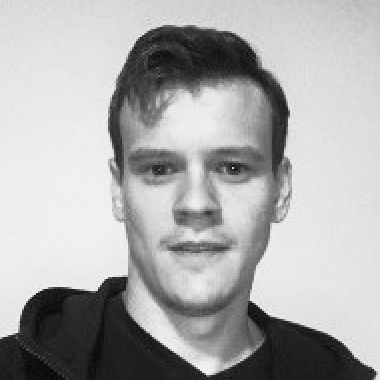 Kirill Sergeev - CEO of personal-guide.ai