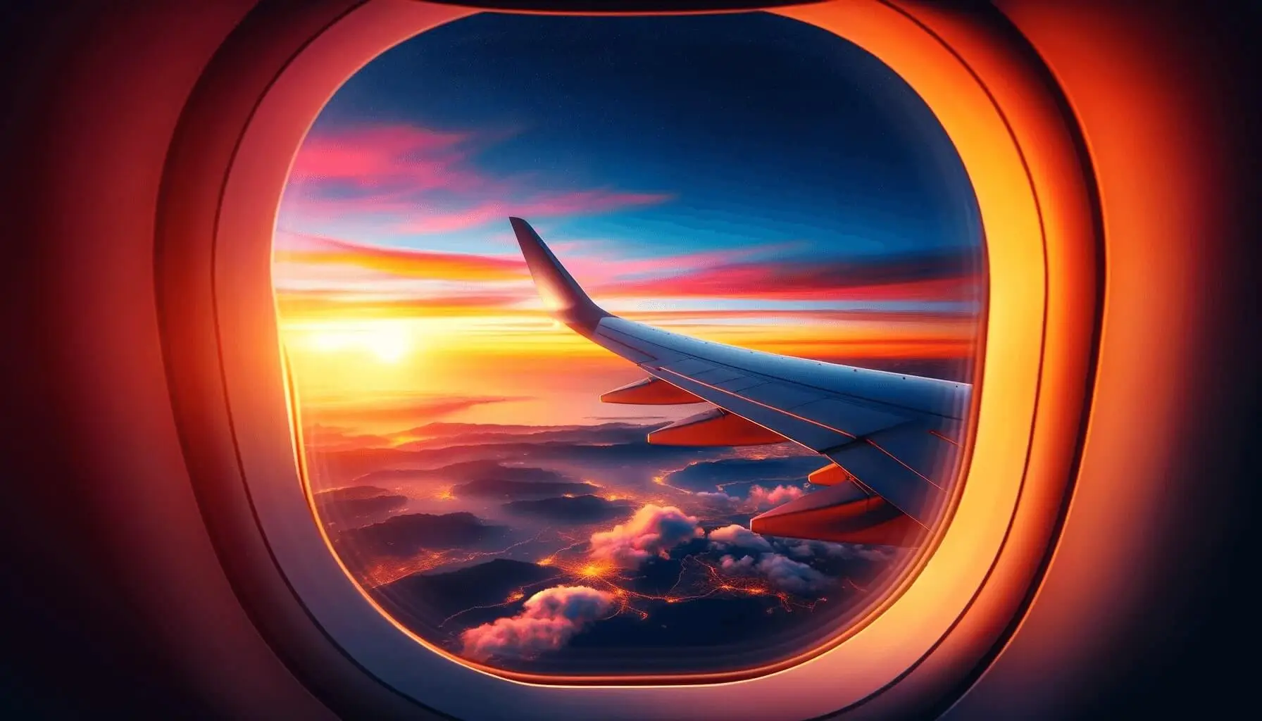 The Future of AI in Tourism