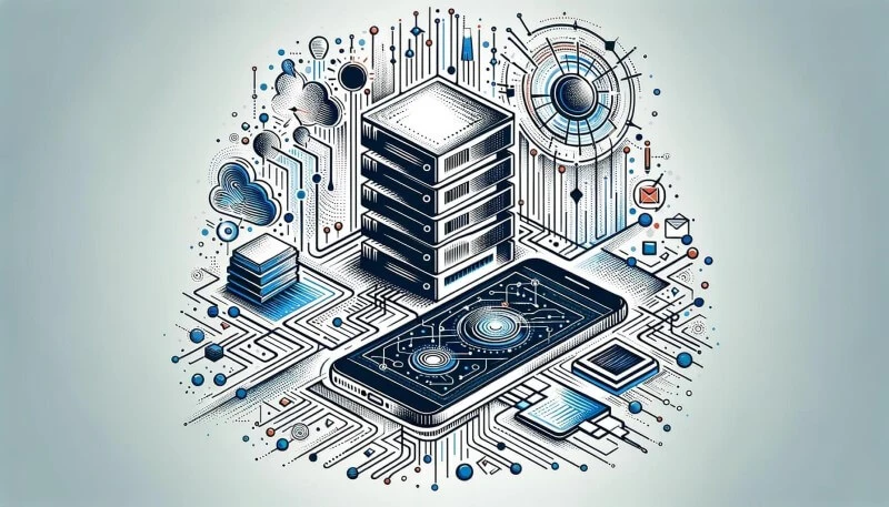 Enhancing Mobile App UX: AI-Powered Optimization Strategies