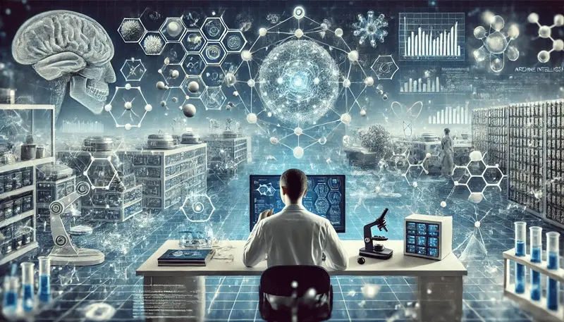 Interview With Kirill Sergeev: Tools for Mass Production of Products Using AI: Do We Have Everything We Need