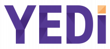 YEDI